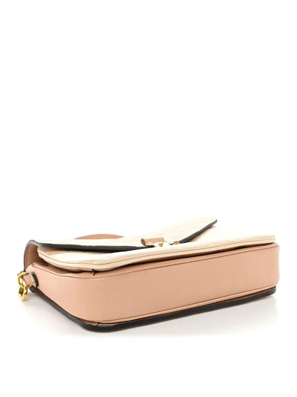 Louis Vuitton Empreinte Pochette Metis #322751L18B
